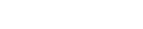 Vänstern i Svenska kyrkan